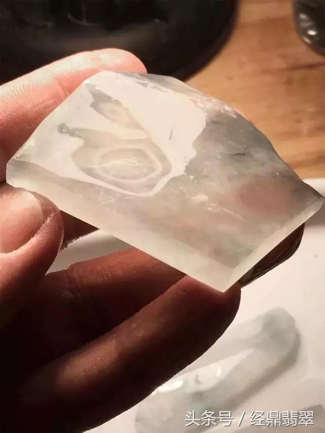 金九银十的行情,金九银十供货潮