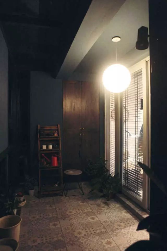 最红的网红淘宝店主,上海网红淘宝店主