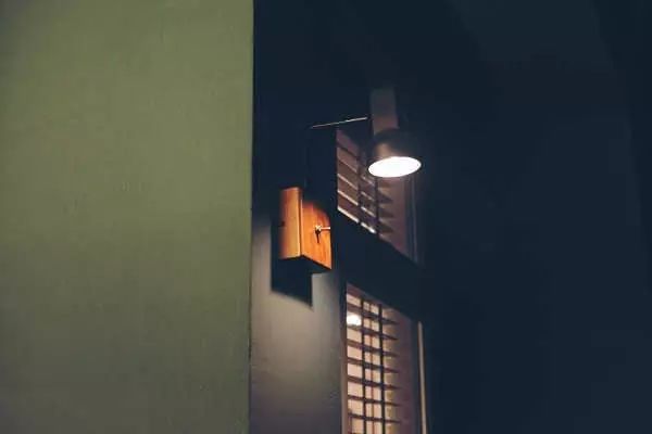 最红的网红淘宝店主,上海网红淘宝店主