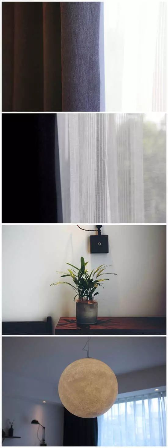 最红的网红淘宝店主,上海网红淘宝店主