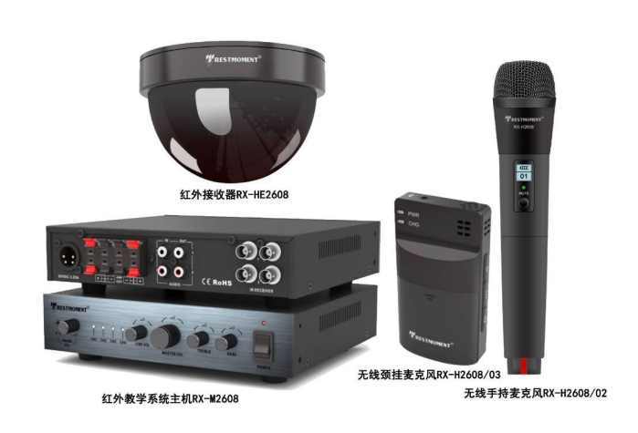 无线话筒关注事项,bbs无线话筒哪个系列最好