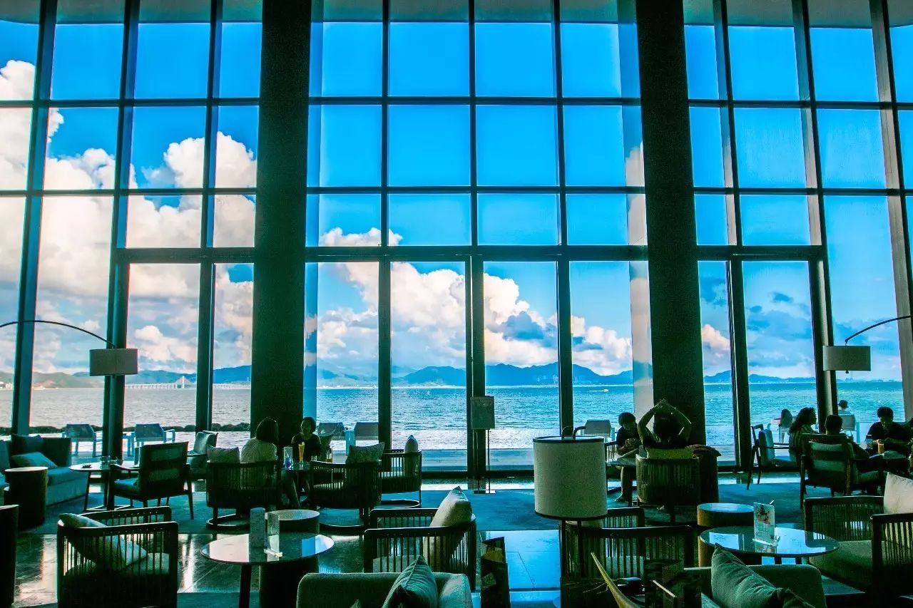 国内除了三亚还有哪儿适合度假,国内除了三亚好看的海