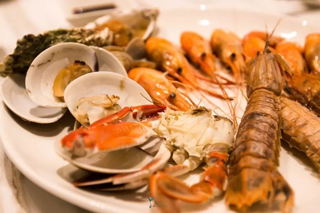 国内除了三亚还有哪儿适合度假,国内除了三亚好看的海