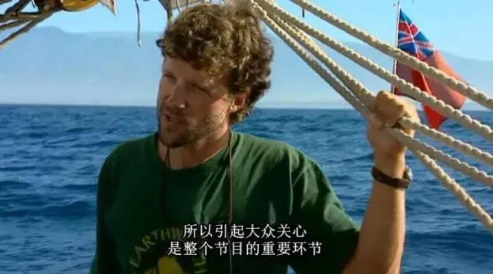 等了你十七年,等了17年