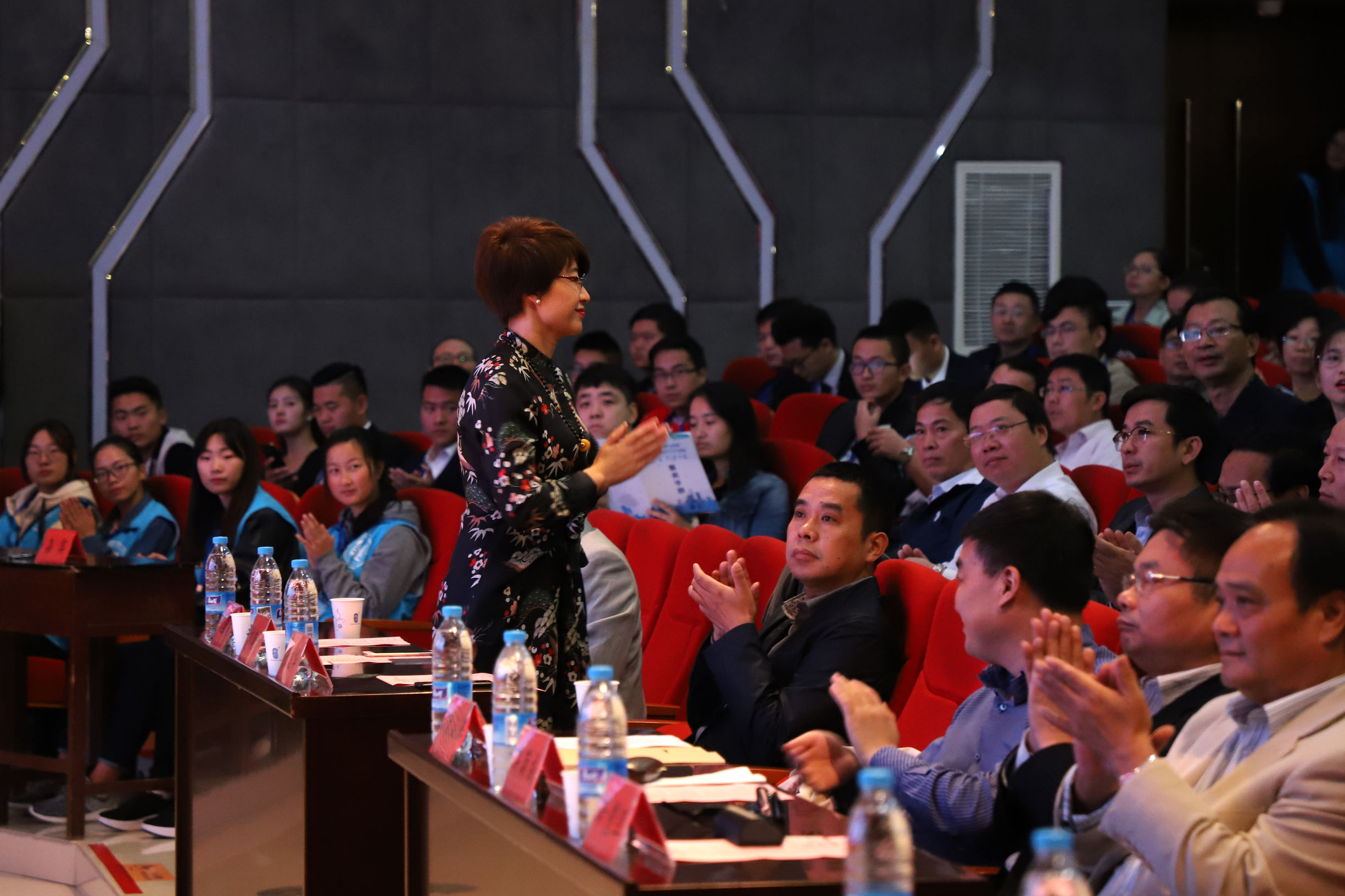 无锡市大学生创业大赛,无锡市大中专院校创新创业大赛