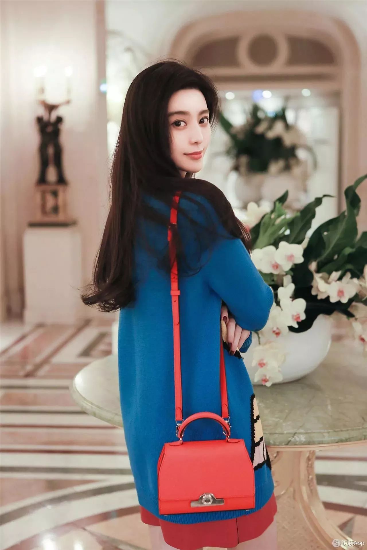 想要好看的包包,想要包包怎么包