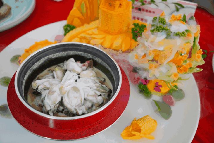 寻味东莞比赛,寻味东莞2019