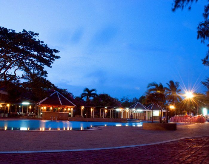 泰国超级豪华婚礼现场,泰国gmm三大婚礼名场面