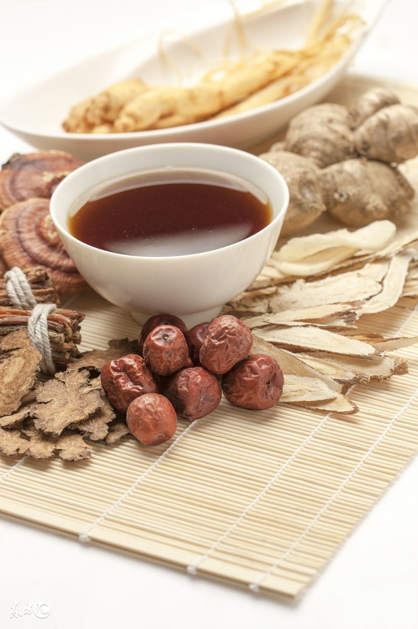 如何让内膜增厚的食疗方法,人工流产造成内膜薄怎么食疗