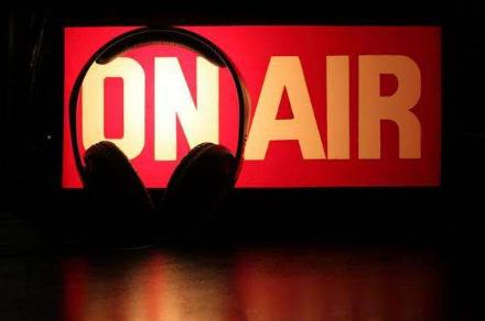 微信粉丝精细化营销方案,微信营销怎么找精准粉丝