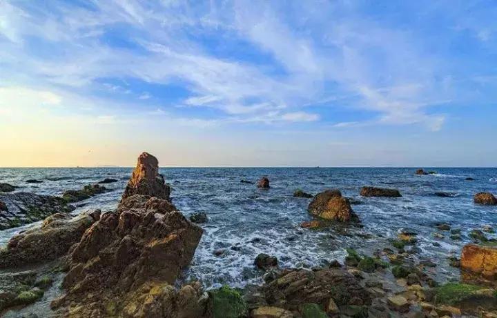 讲好山东故事都有哪些,讲好山东故事70年