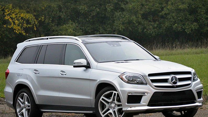 汽车类基础知识,汽车基础知识最全