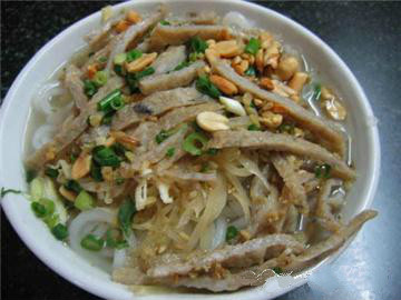 吃过一次终身难忘的美食,吃完绝对后悔的一餐