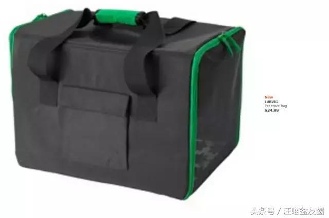 宜家宠物家具效果图,宜家宠物专区有哪些