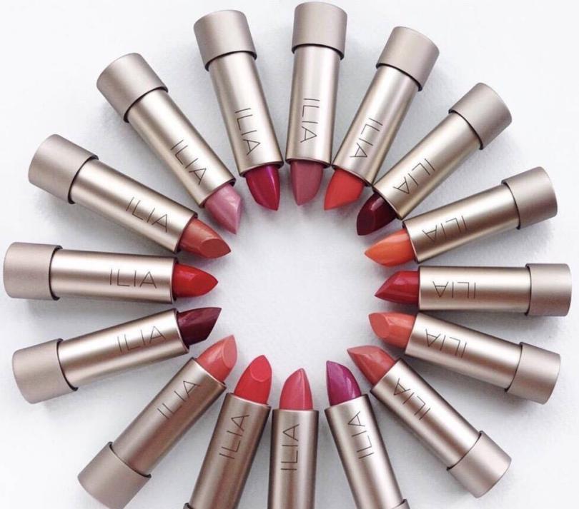 凡士林情侣唇膏有哪几款,dhc橄榄油唇膏有几款