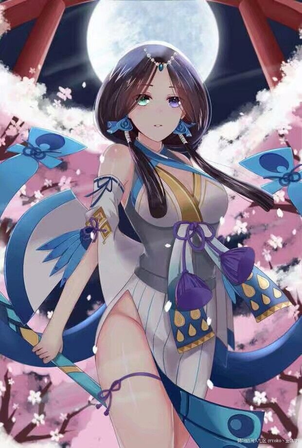 阴阳师前尘忆梦,阴阳师前尘忆梦有用吗