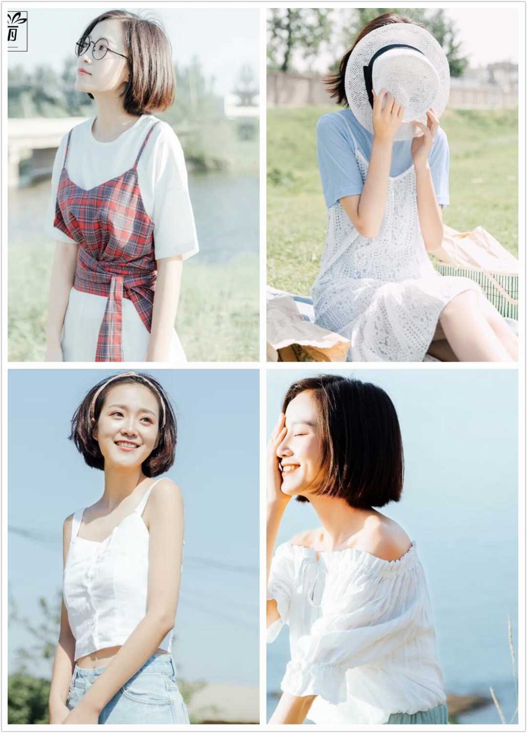 高端美衣店铺推荐,淘宝美衣店铺推荐