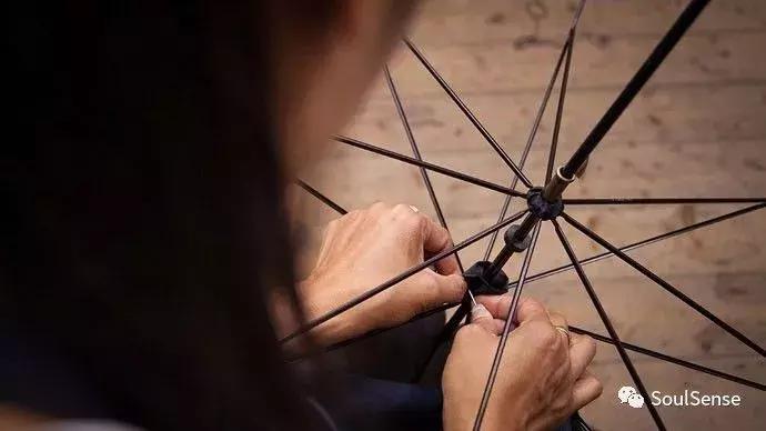 收藏雨伞,高档收藏雨伞