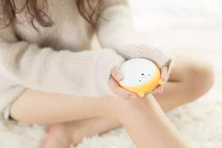 1-9岁手工闺蜜礼物又简单又漂亮,一分钟就能搞定的闺蜜礼物