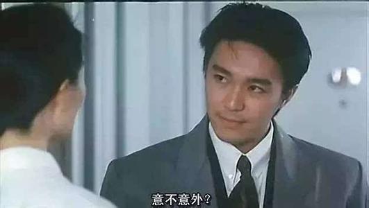 周星驰说经典生日台词,周星驰五十岁感悟