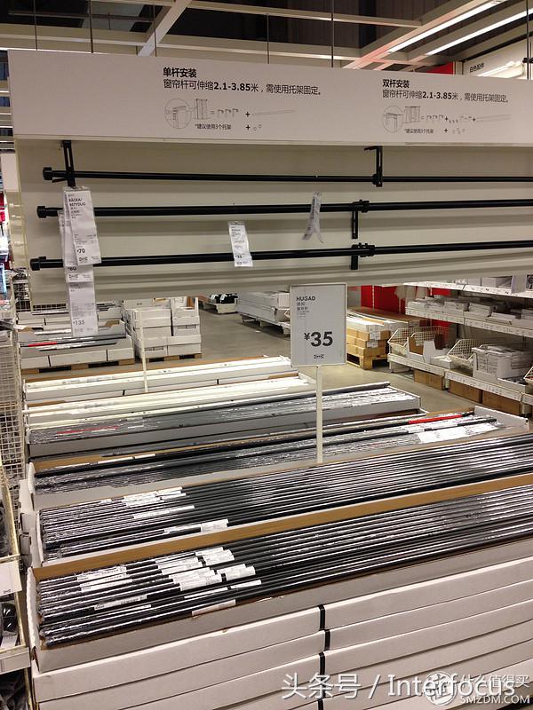 所在城市没有宜家如何上门安装,本地没有宜家怎么买宜家橱柜