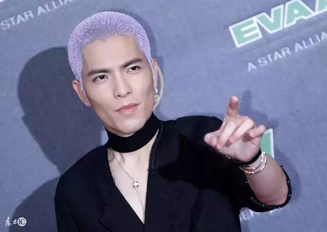 应采儿神预言杨紫,应采儿八卦预言