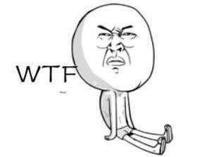 公司被列为风险纳税人怎么处理,开票不规范会被列入风险纳税人吗