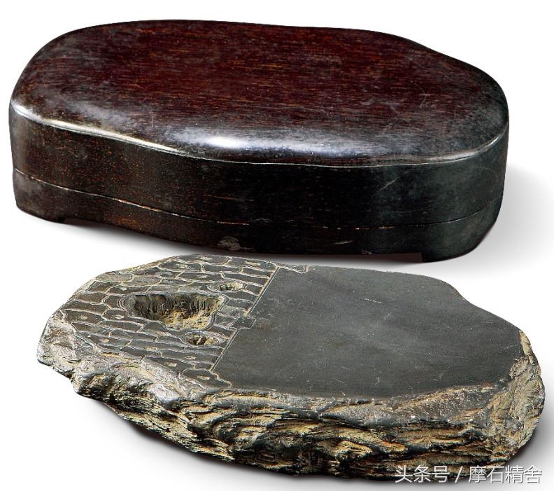 启功先生赏砚,启功先生最经典的书法作品