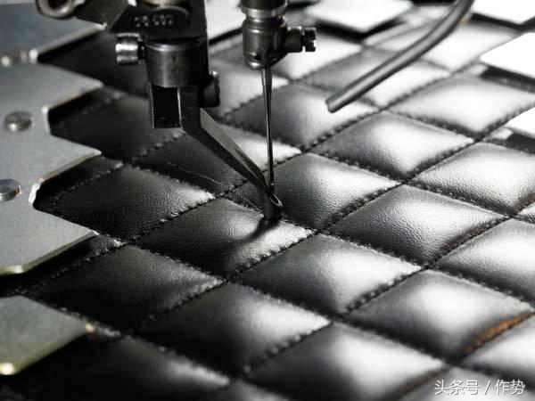 刘雯同款手表,刘雯代言香奈儿腕表