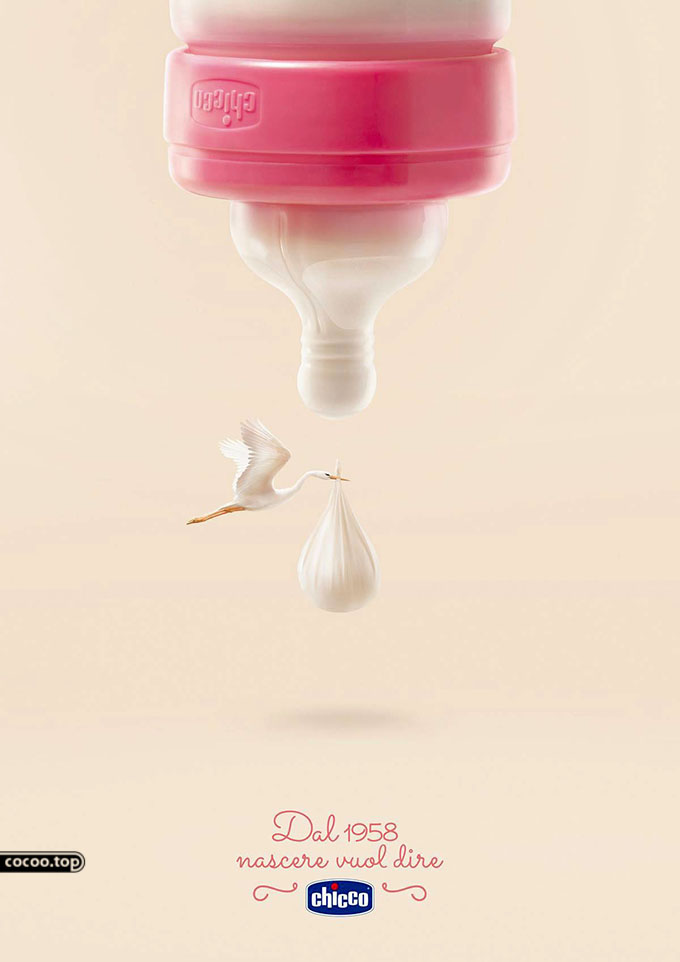 如何搞定难缠顾客,如何搞定难缠的客户