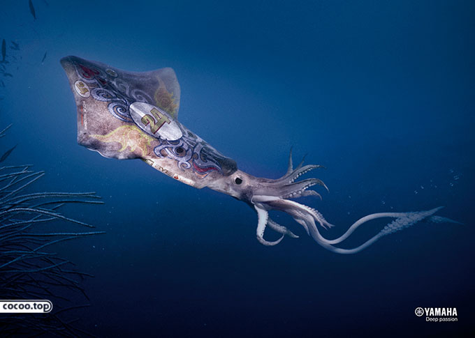 如何搞定难缠顾客,如何搞定难缠的客户