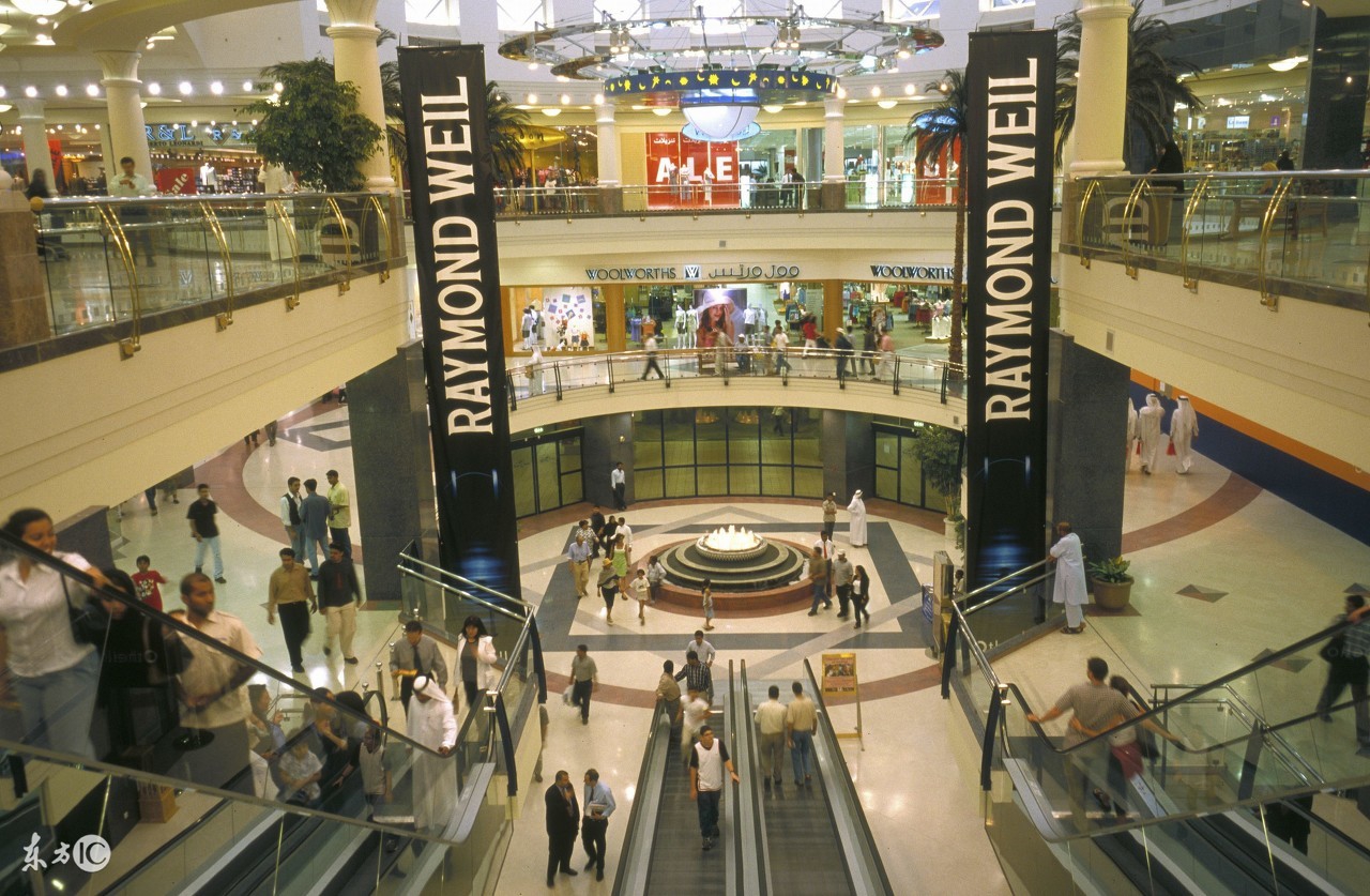 吴尊教育孩子四句话,吴尊谈家庭教育方法