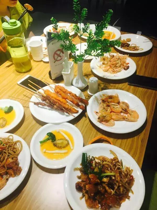 康溪温泉周边,南温泉周边一日游的绝佳去处