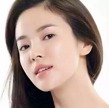 激素脸治疗期间脸有肿胀什么原因,激素脸半夜脸痒怎么办