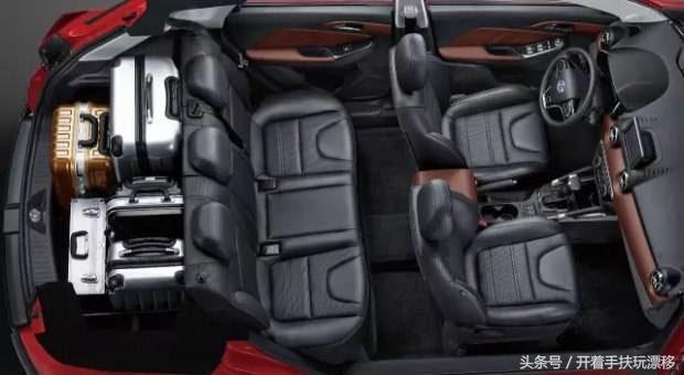 这些令人费解的选车标准哪个奇葩想的，尤其是准备买车的要看看了