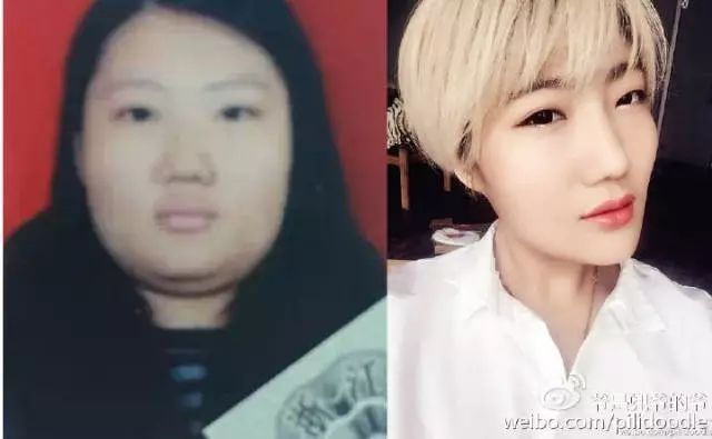 最红的网红淘宝店主,上海网红淘宝店主