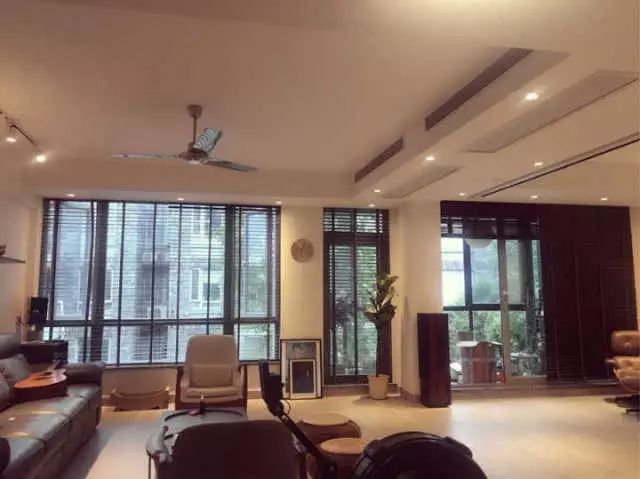 最红的网红淘宝店主,上海网红淘宝店主