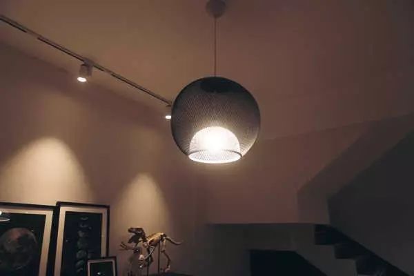 最红的网红淘宝店主,上海网红淘宝店主