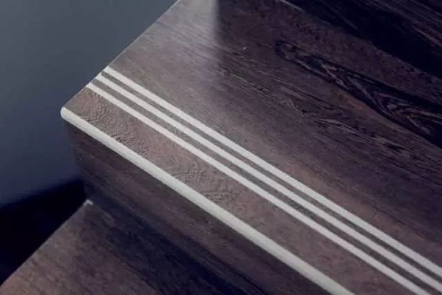 最红的网红淘宝店主,上海网红淘宝店主