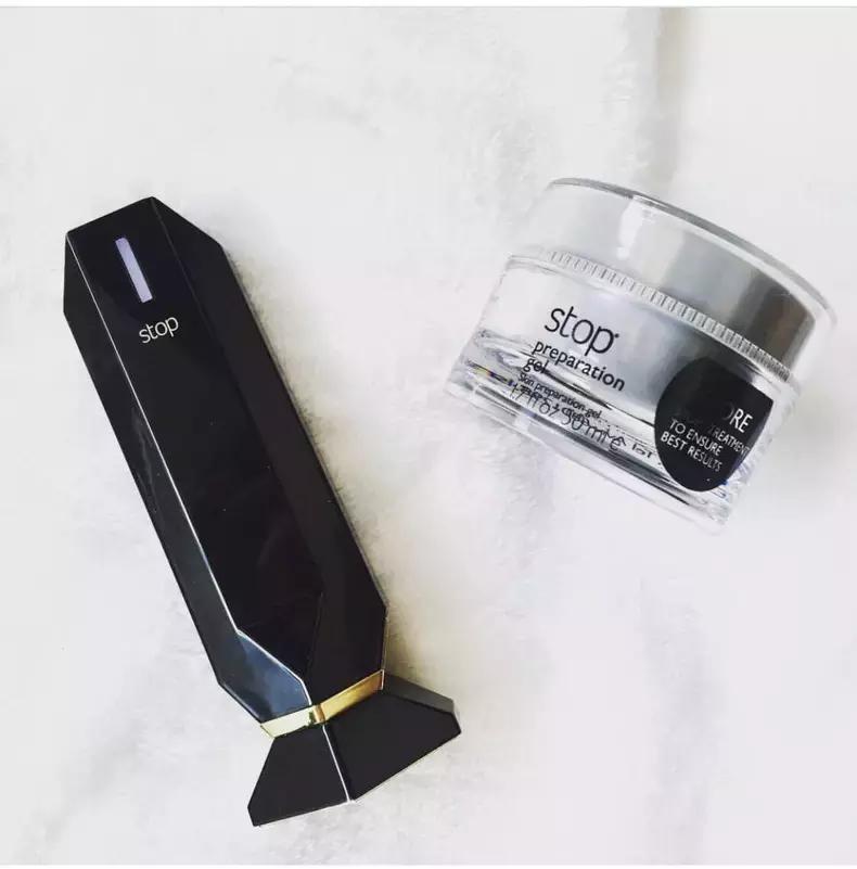 推荐几款好用的美容仪,怎么样的美容仪效果最好