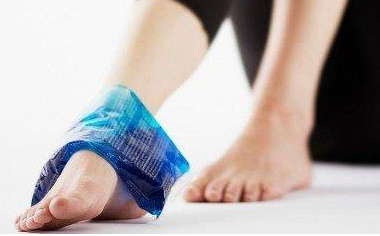 喝啤酒后痛风突然发作怎么办,痛风突然发作怎么解决