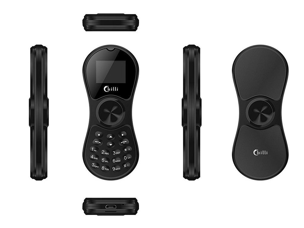 多功能指尖陀螺推荐,成人指尖陀螺链条减压神器