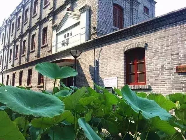 百年大宅门！传奇打磨厂！