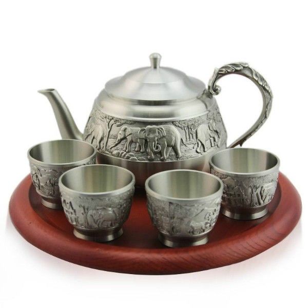 购物到马来西亚,马来西亚必带好物