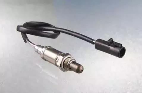 老车起步特别肉是什么原因,车子越来越肉