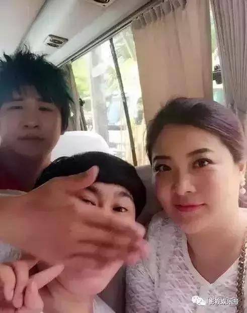 经纪人明星的经纪人,明星经纪人和演出经纪人一样吗