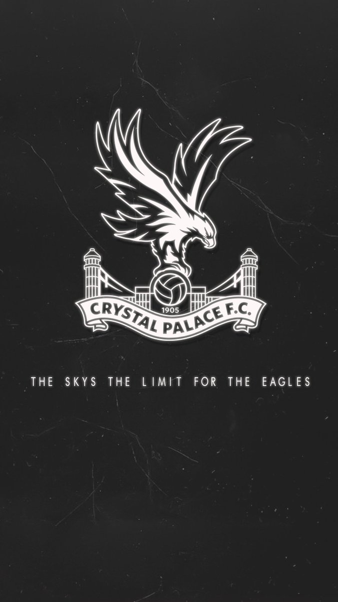 足球队徽！球迷不容错过的手机壁纸待机画面锁屏背景图！