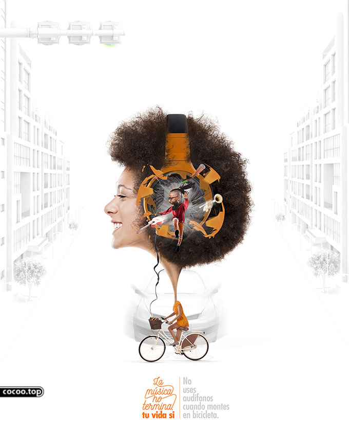 如何搞定难缠顾客,如何搞定难缠的客户