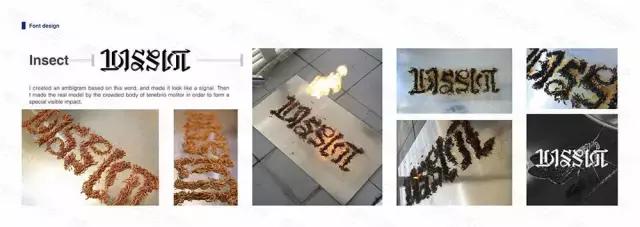 让人印象深刻的平面广告设计,平面广告设计用最有效的方式