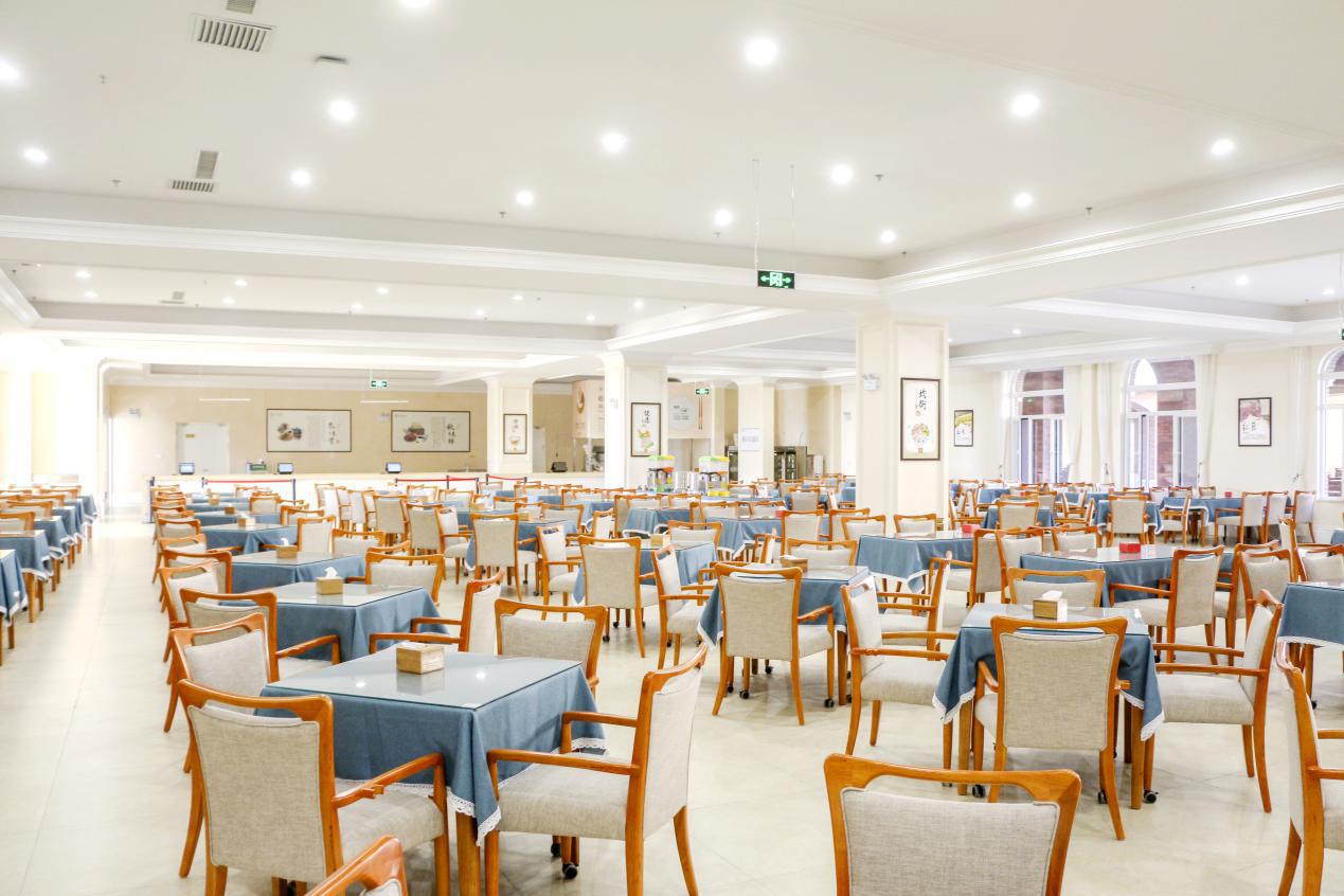 小白河今年开工项目,小白河文旅产业园区